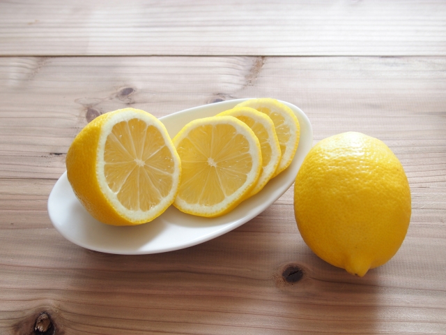 一番美味しいのはどれ？市販のレモンサワーを飲み比べて比較してみた！ イメージ画像1
