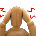 いつまで続くの?つらい二日酔いの原因と長引かせない方法