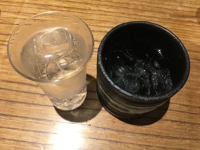 焼酎のかめ壺仕込みってどんなもの？ イメージ画像2