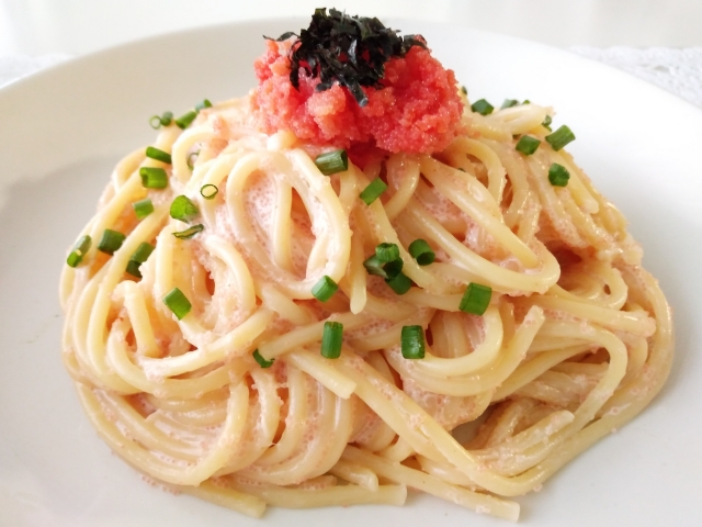 パスタ ペアリング イメージ画像9