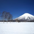 北海道の日本酒を厳選ピックアップ!!【銘酒シリーズ】