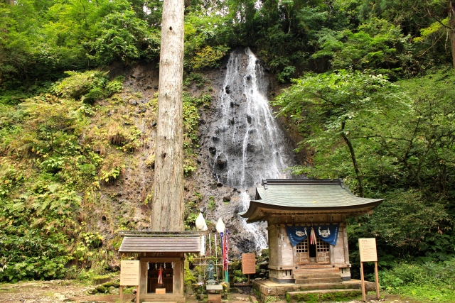 飲んだら魅了！？山形の旨い日本酒「くどき上手」とは　イメージ画像2