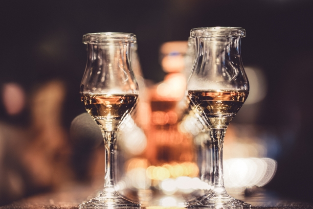 グラッパとは 特徴と味わいについて Sake Mania グラッパとは 特徴と味わいについて Sake Mania