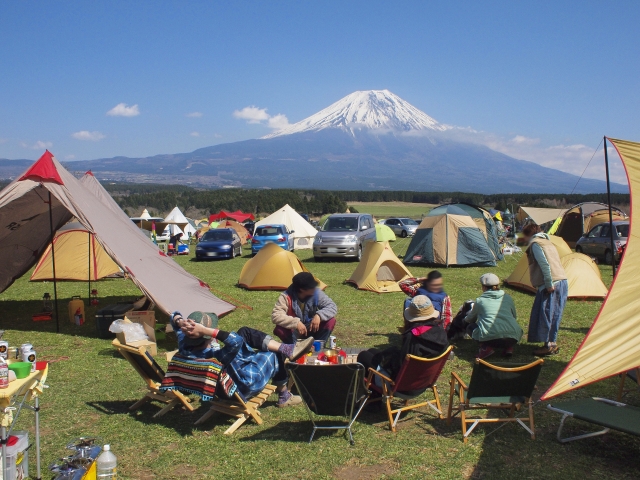 アウトドアに持ち込みたいおすすめのお酒 イメージ画像2