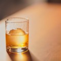 スコッチウイスキーの特徴や歴史、おすすめ銘柄を紹介！