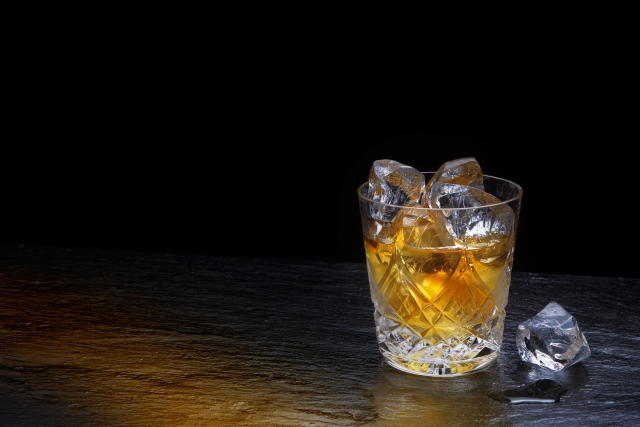スコッチウイスキーの特徴や歴史、おすすめ銘柄を紹介！ イメージ画像1