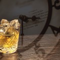古い歴史を持つアイリッシュウイスキー！特徴や歴史、おすすめ銘柄を紹介