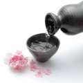 ありえないほど甘い!超甘口の日本酒銘柄おすすめ10選