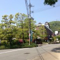 今さら聞けない!?日本を代表するウイスキー「山崎」の基礎知識