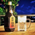 その泡盛…沖縄産じゃないかも!?本場で造られる「琉球泡盛」とは?