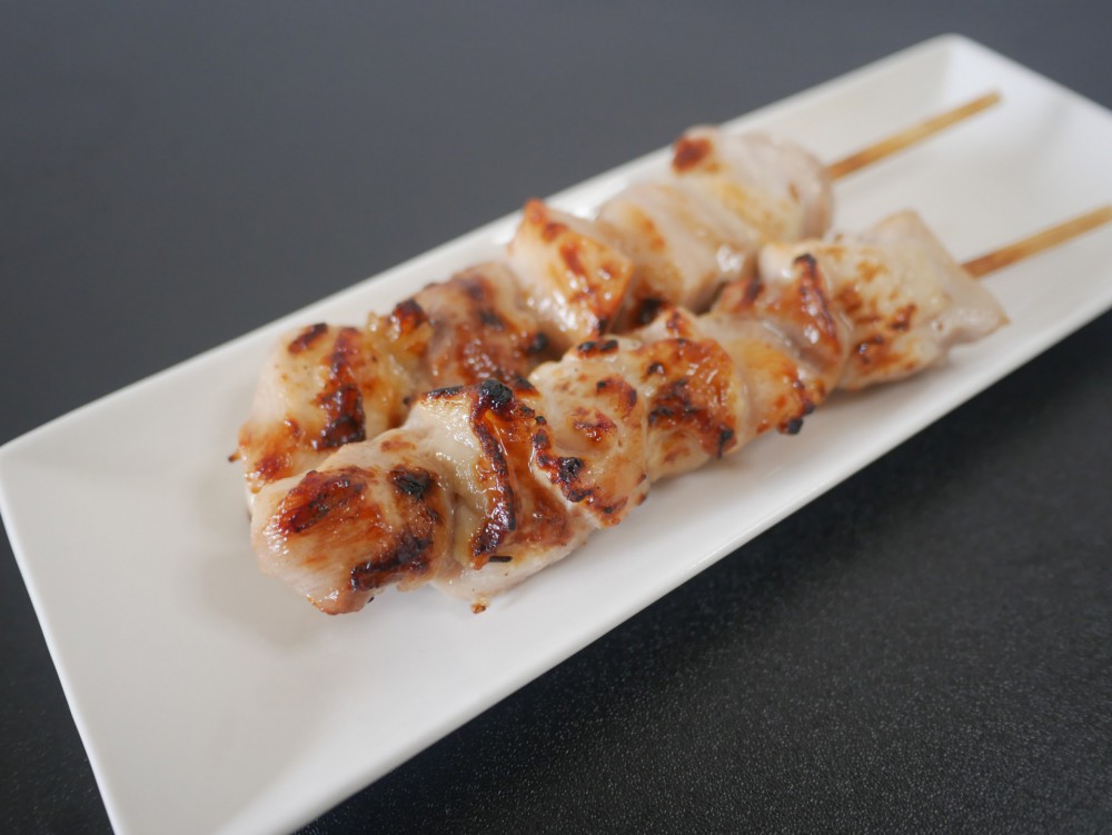 焼き鳥に合うお酒は日本酒だけじゃない 味付けや部位でお酒を選んでみよう Sake Mania