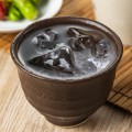 「魔王」がプレミア焼酎と呼ばれる理由