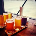 おさえておきたい!日本のクラフトビール人気銘柄7選