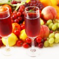 アルコール度数低め!甘くて飲みやすいワイン5選
