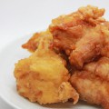 【お酒と料理のペアリング】ニンニクをよく効かせたカラアゲと合うのはなに?