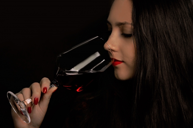 オールドヴィンテージのワインって何が違うの？違いと注意点を解説 イメージ画像