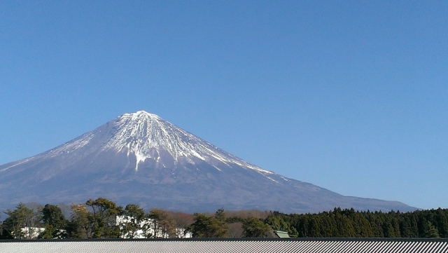 世界を魅了するウイスキー白州とは？人気の秘密と飲み方、商品種類を紹介 イメージ画像1