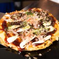 お好み焼き用ワイン実食レビュー。その他の専用ワインも合わせて紹介します!!