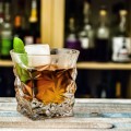 初心者におすすめのラム酒10選!飲みやすい銘柄や飲み方を解説