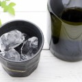 焼酎の種類や特徴、おすすめ銘柄を解説!芋・麦、米の違いを知ろう