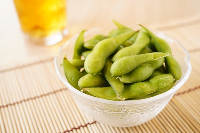 お酒と食べ合わせが悪い食べ物とは 良い食べ物で二日酔いを予防しよう Sake Mania