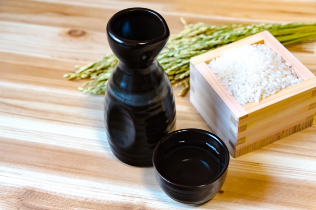 ふるさと納税でおすすめの日本酒10選 実質2 000円で銘酒を飲もう Sake Mania