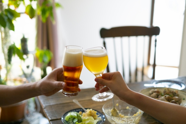 宅飲みにあると便利なグッズまとめ 自宅で盛り上がろう Sake Mania 宅飲みにあると便利なグッズまとめ 自宅で盛り上がろう Sake Mania