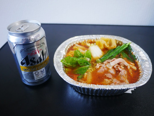 鍋料理に合うお酒をまとめて紹介 日本酒やワインと合わせてみた Sake Mania