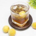 ありそうでなかった!定番じゃない梅酒の割り方5選