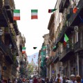 初心者におすすめのイタリアワイン10選!飲みやすい銘柄をまるっと紹介