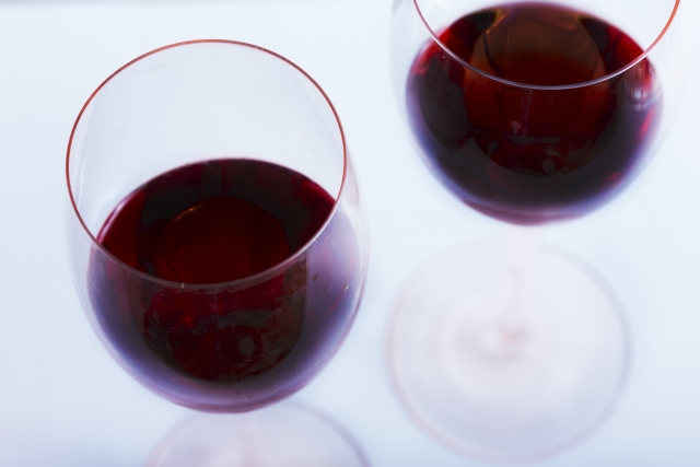 味と香りを決める！？ワイン酵母の重要な役割とは イメージ画像3