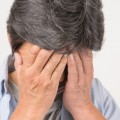 飲みすぎて肝臓疲れしていませんか?簡単にできる肝臓ケア