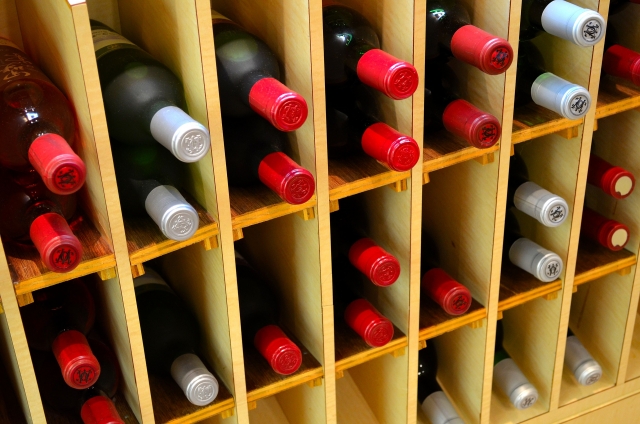 100均 ダイソーで買えるワイングッズまとめ ワイングラスからオープナーまで Sake Mania 100均 ダイソーで買えるワイングッズまとめ ワイングラスからオープナーまで Sake Mania