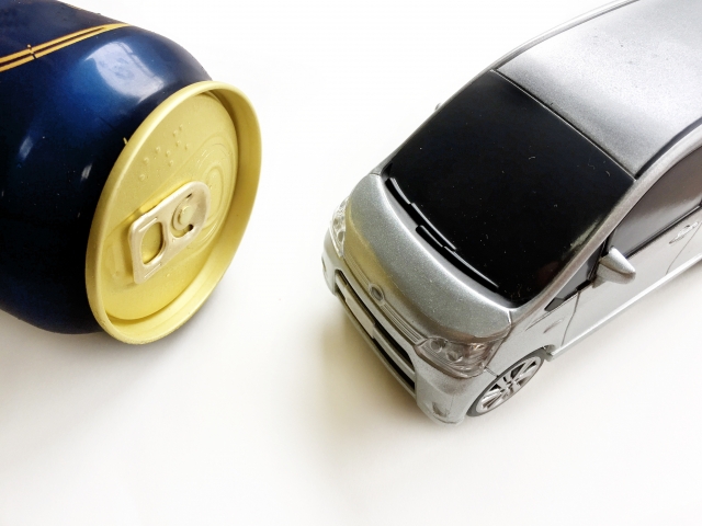 ノンアルコールビールとは 運転や妊娠中に飲んでも大丈夫 Sake Mania