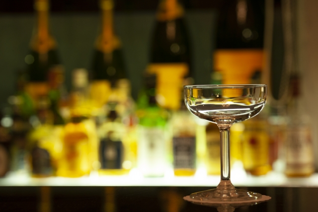 探しているシャンパングラスが見つかる 定番から個性派 選び方まで大公開 Sake Mania