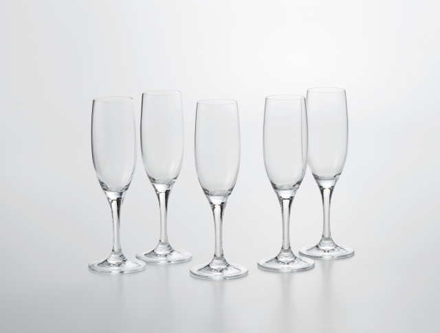 探しているシャンパングラスが見つかる 定番から個性派 選び方まで大公開 Sake Mania