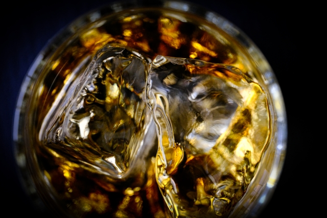 ウイスキー好きも唸る「宮城峡」とは？味わいの特徴と種類を紹介 イメージ画像3