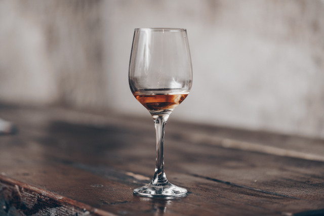 ワインのシェリー酒とは？味わいや特徴について紹介します イメージ画像4