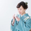 女性に絶大な支持!大人気のスパークリング日本酒10選!!