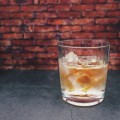 ラフロイグが「アイラモルトの王」と呼ばれるワケ