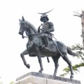 宮城の日本酒を厳選ピックアップ!!【銘酒シリーズ】