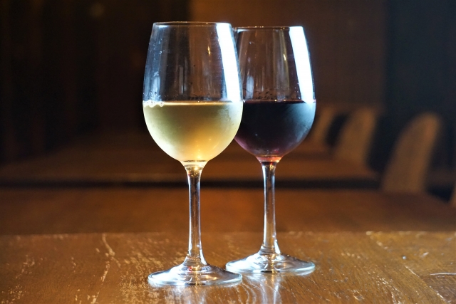  長野・信州の人気おすすめワイン銘柄10選│ワインの特徴や主要産地、ぶどう品種を紹介 イメージ画像