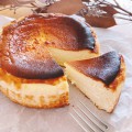 チーズケーキと相性の良いお酒ってなに?10種類のお酒と実際に合わせてみた