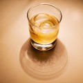 北陸唯一のウイスキー蒸留所「三郎丸」の特徴や歴史、おすすめ銘柄を紹介