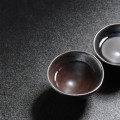 芋焼酎の王様「森伊蔵」の人気の秘密と入手方法を紹介!