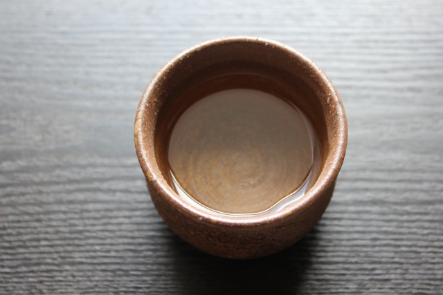 中国貴州随一の名酒茅台酒(マオタイシュ)の特徴やこだわり製法、歴史を大公開　イメージ画像5