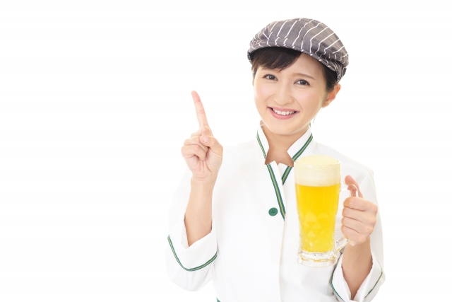 ビーフジャーキーに合うお酒とは？10種類のお酒で試してみました イメージ画像3