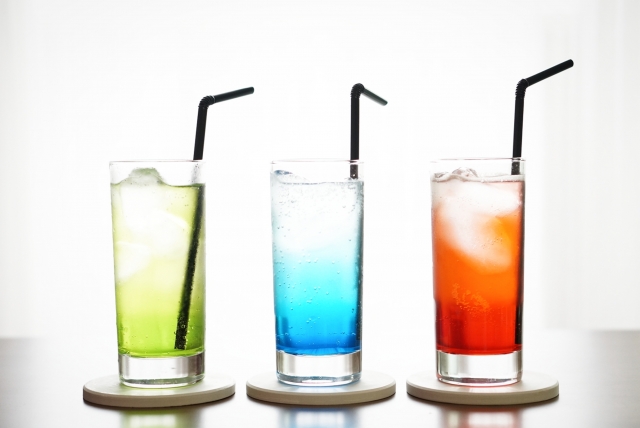 リキュールとは？種類や度数、おすすめの飲み方を解説 イメージ画像4