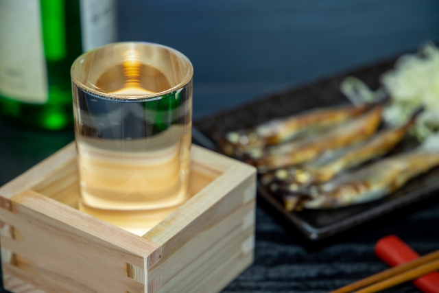どんな日本酒なのか知ってる？楽器正宗の味わいとおすすめ銘柄を紹介 イメージ画像1