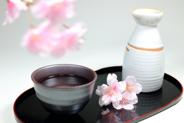 日本酒「醸し人九平次」の魅力が丸わかり！味わいや製造元、おすすめ商品をまとめて紹介 イメージ画像1